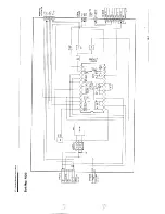 Preview for 123 page of Samsung STLV-24N Service Manual