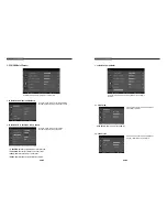 Preview for 6 page of Samsung STM-17LM User Manual