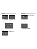 Preview for 7 page of Samsung STM-17LM User Manual