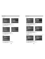 Preview for 6 page of Samsung STM-32L Instruction Manual