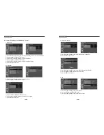 Preview for 7 page of Samsung STM-32L Instruction Manual