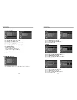 Preview for 8 page of Samsung STM-32L Instruction Manual