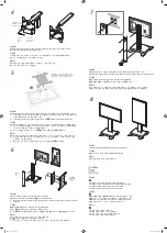 Preview for 2 page of Samsung STN-W4075E Installation Manual