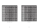 Предварительный просмотр 12 страницы Samsung STP-103S Operator'S Manual