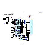 Preview for 13 page of Samsung STR-DE1075 Service Manual