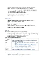 Предварительный просмотр 28 страницы Samsung Stratosphere SCH-I405 User Manual