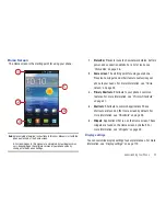 Preview for 30 page of Samsung Stratosphere User Manual