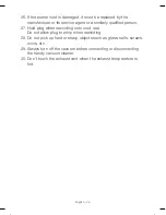 Preview for 6 page of Samsung su10f70 series User Manual