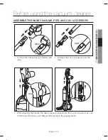 Preview for 9 page of Samsung su10f70 series User Manual