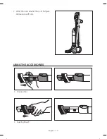 Preview for 10 page of Samsung su10f70 series User Manual