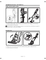 Preview for 12 page of Samsung su10f70 series User Manual