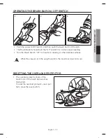 Preview for 13 page of Samsung su10f70 series User Manual