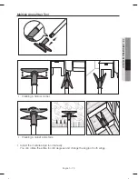 Preview for 15 page of Samsung su10f70 series User Manual