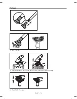 Preview for 16 page of Samsung su10f70 series User Manual