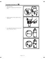 Preview for 18 page of Samsung su10f70 series User Manual