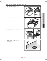 Preview for 19 page of Samsung su10f70 series User Manual