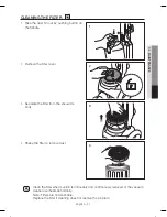 Preview for 21 page of Samsung su10f70 series User Manual