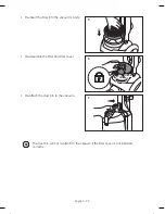 Preview for 22 page of Samsung su10f70 series User Manual