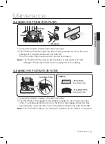 Preview for 11 page of Samsung SU3364 User Manual