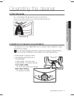 Preview for 9 page of Samsung SU936 Series User Manual