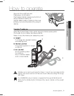 Preview for 11 page of Samsung SU936 Series User Manual