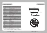 Preview for 19 page of Samsung SUD-2080 User Manual