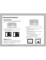 Preview for 13 page of Samsung SUD-2080F User Manual