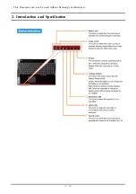 Preview for 18 page of Samsung Suede R710 Service Manual