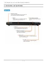 Preview for 21 page of Samsung Suede R710 Service Manual