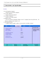 Preview for 32 page of Samsung Suede R710 Service Manual