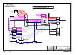 Preview for 48 page of Samsung Suede R710 Service Manual