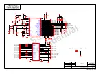 Preview for 57 page of Samsung Suede R710 Service Manual