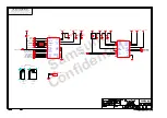 Preview for 58 page of Samsung Suede R710 Service Manual