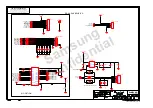 Preview for 65 page of Samsung Suede R710 Service Manual