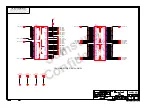 Preview for 68 page of Samsung Suede R710 Service Manual