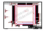 Preview for 71 page of Samsung Suede R710 Service Manual