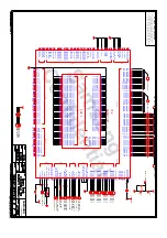 Preview for 72 page of Samsung Suede R710 Service Manual