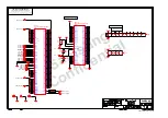 Preview for 76 page of Samsung Suede R710 Service Manual