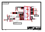 Preview for 78 page of Samsung Suede R710 Service Manual