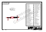 Preview for 83 page of Samsung Suede R710 Service Manual