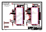 Preview for 91 page of Samsung Suede R710 Service Manual