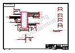 Preview for 94 page of Samsung Suede R710 Service Manual