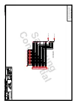 Preview for 108 page of Samsung Suede R710 Service Manual