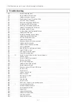 Preview for 141 page of Samsung Suede R710 Service Manual