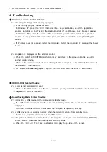 Preview for 156 page of Samsung Suede R710 Service Manual