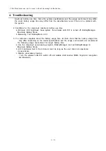 Preview for 168 page of Samsung Suede R710 Service Manual