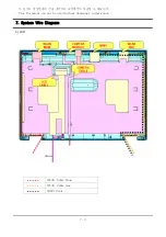 Preview for 174 page of Samsung Suede R710 Service Manual