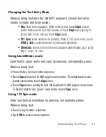 Preview for 35 page of Samsung Suede R710 User Manual