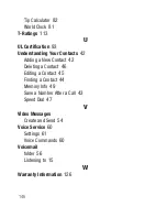 Preview for 150 page of Samsung Suede R710 User Manual