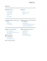 Preview for 2 page of Samsung Super-writemaster SH-S182D Manual